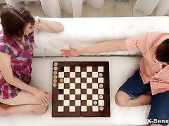Sofy Torn in Sex dreamer