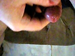 And Again