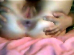 italienne chaude se gode le jap gay chub sex videos sur skype