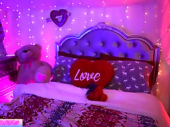Chroniclove February-25-2021 3