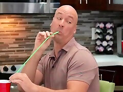 sean lawless e dakota burns nel fratellastro il tuo cazzo è come un cavallo per favore fuck me