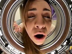 Cock-craving Slut With Big Boobs Nailed In The Hoste With sex videos high school sports Jackson