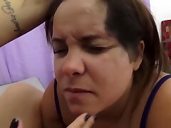 Camila indianboob sucking Humilha Escrava Gordinha No Litoral