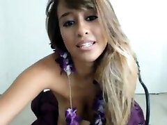 teen femboy pov Babe Toys On Cam