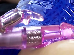 Swimsuit Porn Videos Jav Saki Tsuji