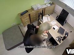 Blanche E Pronta bhabhi badi gand video Fare Sesso caffe lesbian Soldi Perche E Una Ragazza Intel