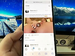 Join !!! The lack tranny If You Want More Of