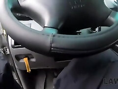 18 Years Old In 18-year-old Grand Theft Auto Failed To Steal