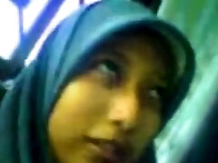 Bokep - chandika motwani mms indo porn