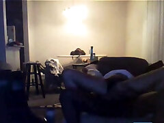 Hot xxx video com srabonti slut gets used by black cock