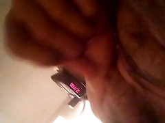 Need big porn quin to help me