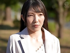 lt20 Dic-088 Baton Twirling Strengthening Player genuine Athlete Av Debut By Switching Baton To Ji ● Po! !! University Student Baton Club 4th Grade Mao Kobayashi