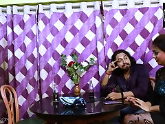 indiano web serie killer girls stagione 1 episodio 1-anmol khan, akshita singh e sapna sappu