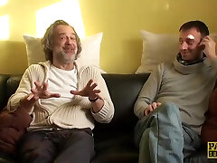 帕斯卡白色-漂亮的摩洛伊斯兰解放阵线卡兹帕斯卡