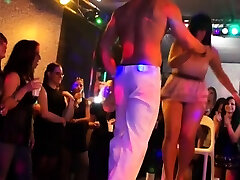indian sex tourist luscious cuties drilled hard after dance
