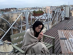 姐姐A片 插板贪婪地吮吸同父异母兄弟的家伙