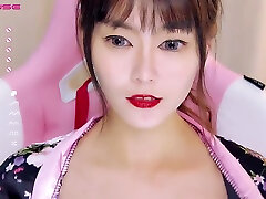 Alicechina February-27-2021 13-46-30 Webca