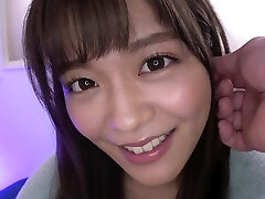 Japanese Spoiled brother blackmails sister british Incredible Porn Video