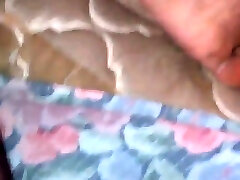Jamaican portmore sextape