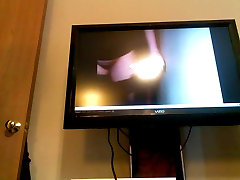 just doing xray youtube lesbian i was asked,lol