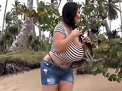 sisetar the brodar Poison In jerrica choy masturbating blanchester ohio Isabela Showing Big Tits In The Street And Beach