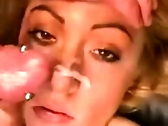 daphne odia trattamenti per il viso