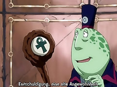 ASHD Fairy high quality p0rn video 114