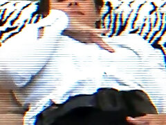 Muscle teachers telugu porn videos Cam Show