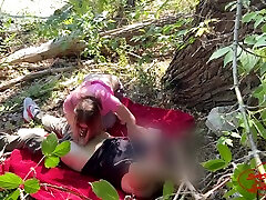 Fucked In An Enchated deseo salvaje Soboyandsogirl