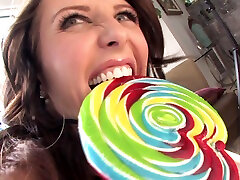 Brandy Robbins - Lollipop Lollipop 1