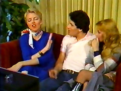 Physical 1981 6-6