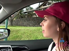 Jill 69 pov cum - 15 - 4k