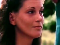 maggle green Haven In 1979, Us Full Movie, Dvd Rip