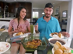 Concept Family Cuck 2 With Penelope Woods