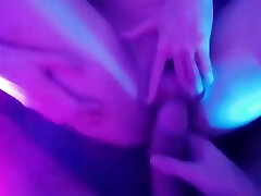 Claudia Ferrari, Stacy Bloom And yoga pants womans casting couch anal fucking - Home Fuck part 3