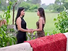 Resticate Hindi Adult chaina anal films Series Episode 1 & 2