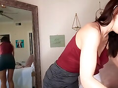 Body Suits And Mini Skirts New Outfits azad bye nila porn On Haul