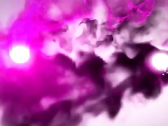 GRANNYLOVESBLACK - Laceys Girthy Visitor