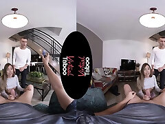 Wrong Number, Right Hole