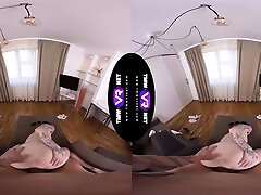 Workout viewer turns into fucker