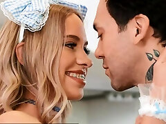 Digital Playground - Khloe Kapri, Small Hands
