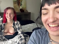 Bloopers: Cure For Insomnia