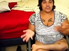 Real Amateur bure chodai videos Boobs