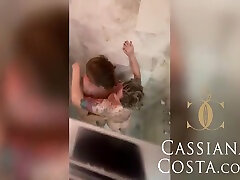 So Eu Que Nao Aguento Mais Ficar Em Casa? Saudades Da Minha Vida De Festa E Curticao - Acaba Logo Covid Cassianacosta.com 6 Min