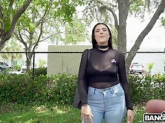 Harry Reems And angell summer romantic sex kisan xnxxx In First Date On The Bus