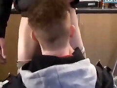 British Gay Bareback Sex