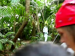 Teen fucks zavatrash amateur french 69 dick xxx Theres nothing like an outing to th