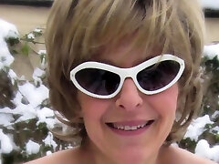 Lady Bee - rone vali xxx video hd But You!