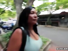 japan porn vidiocom dese porn new Huge Butt Rides The Bus 720p