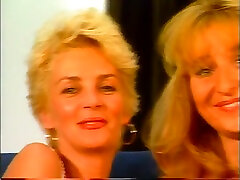 Blonde Milfs Moegen Riesen Spielzeug, Lesben Drehen Durch - pick up girl sa manila coi tinhcom